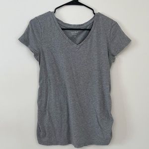Maternity T-shirt S